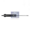 DT 1.25956 Shock Absorber, cab suspension